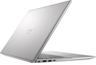 Laptop Dell Inspiron 16 5635 (5635-9935) Platinum Silver - obraz 7