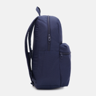 Рюкзак Puma Phase Backpack 07994302 22 л Синій (4099683451496) - зображення 5
