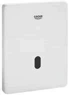 Панель смыва GROHE Tectron Skate 37321SH1