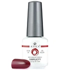 Гель лак ATICA GPM179 Simplicity 7.5 мл