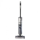 Акумуляторний Миючий пилосос Thomas Aqua Floorcleaner Cordless (785501) Сірий