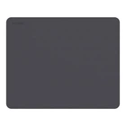 Коврик для мыши двухсторонний геймерский Baseus Mouse Pad (260х210 мм). Grey