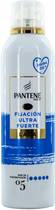 Лак для волосся Pantene еластичний 370 мл (8006540346716) - зображення 1