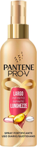Спрей для волосся Pantene Largo Infinito Зміцнюючий спрей 200 мл (8006540849859) - зображення 1