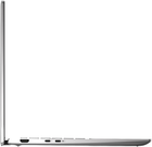 Ноутбук Dell Inspiron 14 2-in-1 7430 (7430-9966) Platinum Silver - зображення 8