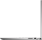 Ноутбук Dell Inspiron 14 2-in-1 7430 (7430-9966) Platinum Silver - зображення 9