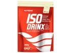 Изотоник Nutrend IsoDrinx 1 кг Вкус Лимон
