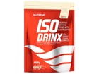 Ізотоник Nutrend IsoDrinx 1 кг Смак Грейпфрукт