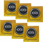 Презервативы EXS Magnum XL большие 6 шт (ROZ6400230199)
