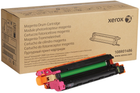 Тонер-картридж Xerox VersaLinkC600/C605 Magenta (95205866360) - зображення 1