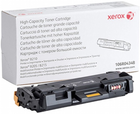 Toner Xerox VersaLink B210/B205/B215 Black (95205891676)