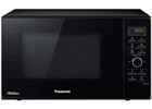 Мікрохвильова піч Panasonic NN-GD37HBZPE OPENBOX