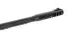Пневматична гвинтівка Hatsan Alpha с газовою пружиною - зображення 8