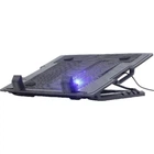 Підставка для ноутбука Gembird NBS-1F17T-01