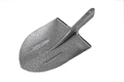 Лопата штикова Mastertool - 0,9 кг, молоткова (14-6248)