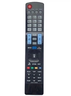 Пульт для телевизора LG AKB73756559 Smart TV Remote Control