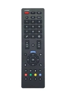 Пульт для телевизора ERGO 32DH3000