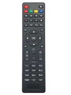 Пульт для спутникового тюнера EUROSKY ES-19 COMBO