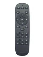 Пульт для телевизора Gazer TV32-FS2G