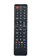 Пульт для телевизора Samsung AA59-00603A Remote Control