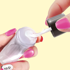 Zestaw do manicure Style 4 Ever Pro Tips Nail Art Kit (3555801287756) - obraz 5