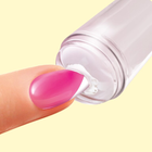 Zestaw do manicure Style 4 Ever Pro Tips Nail Art Kit (3555801287756) - obraz 6