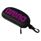 Чехол для очков Arena GOGGLE CASE черный Уни OSFM 1E048-102