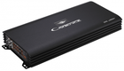 4-канальный усилитель Cadence QRS 4.125GH