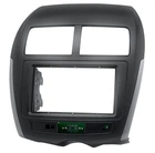 Переходная рамка CARAV Peugeot 4008 (11-103)
