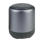 Портативная Bluetooth-колонка Silver Crest SBL TW6 A2 6W Silver
