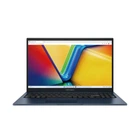 Ноутбук Asus Vivobook 15 X1504VA-BQ499 (90NB10J1-M00PH0) Quiet Blue