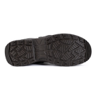 Ботинки Lowa Zephyr GTX MID MK2 - Dark Brown коричневый 46 - изображение 6