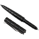 Тактична ручка pen, "tactical" - зображення 1