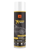 XTREME Авто антикорозійний ґрунт-спрей 500мл білий (DRG-47885)