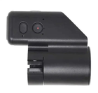 Камера TriggerCam 2.1 32-48 мм - зображення 2