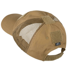 Бейсболка Helikon-Tex BBC CAP Ripstop - изображение 4