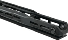 Шасси Automatic ARC Gen 2.3 для Remington 700 Short Action + ARCA Rail - изображение 8