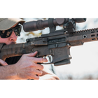 Магазин для AR15 Magpul PMAG 10 AR/M4 GEN M3 5.56x45mm / .223 Remington, 10 патронов (MAG559) - изображение 9