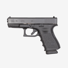 – Патронів, на магазин калібр pmag parabellum magpul glock gl9 g19, 9x19mm 15 15 (mag550) - зображення 9