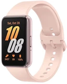 Фитнес-браслет Samsung Galaxy Fit3 Rose Gold (SM-R390NIDASEK)