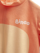 Strój karnawałowy Ciao Bingo 5-7 lat 110 cm (8026196982380) - obraz 4