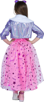 Strój karnawałowy Ciao Barbie Princess 8-10 lat 120 cm (8026196975498) - obraz 2