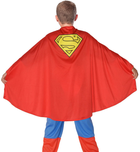 Карнавальний костюм Ciao Супермен 8-10 років 124 см (8026196971285) - зображення 4