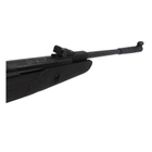 Пневматична гвинтівка Hatsan AirTact PD з газовою пружиною - зображення 6