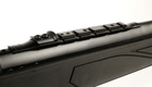 Пневматична гвинтівка Hatsan 125 Pro з газовою пружиною 200 атм - зображення 7
