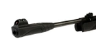 Пневматическая винтовка Hatsan 125 Pro - изображение 8