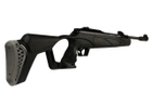Пневматична гвинтівка Hatsan 125 Pro з газовою пружиною - зображення 4