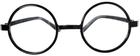 Окуляри Epee Merch Harry Potter (0194099066518) - зображення 2