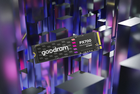 Dysk SSD Goodram PX700 2TB M.2 2280 PCIe 4.0 x4 NVMe 3D NAND (SSDPR-PX700-02T-80) - obraz 8
