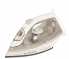 Праска Kumtel HMU-06 White